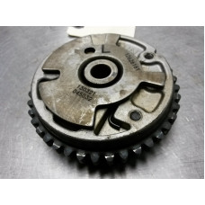 100M006 Left Intake Camshaft Timing Gear For 14-19 Cadillac CTS V 3.6 12626161